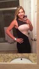 review thumbnail images 6
