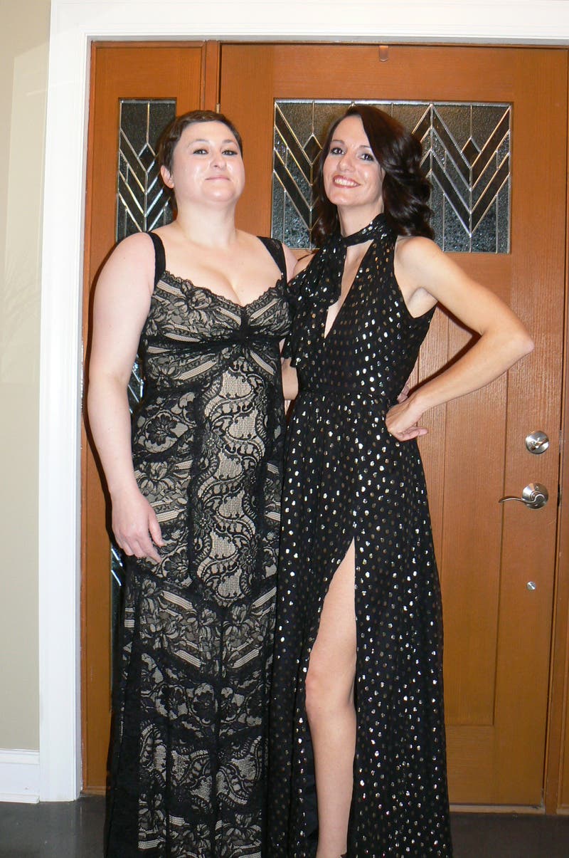 review thumbnail images 17