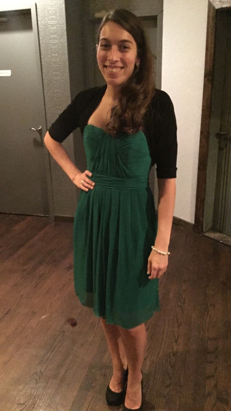 review thumbnail images 8