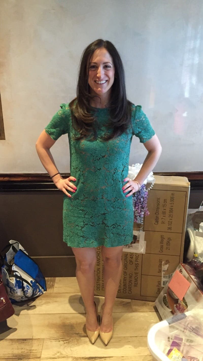 review thumbnail images 16