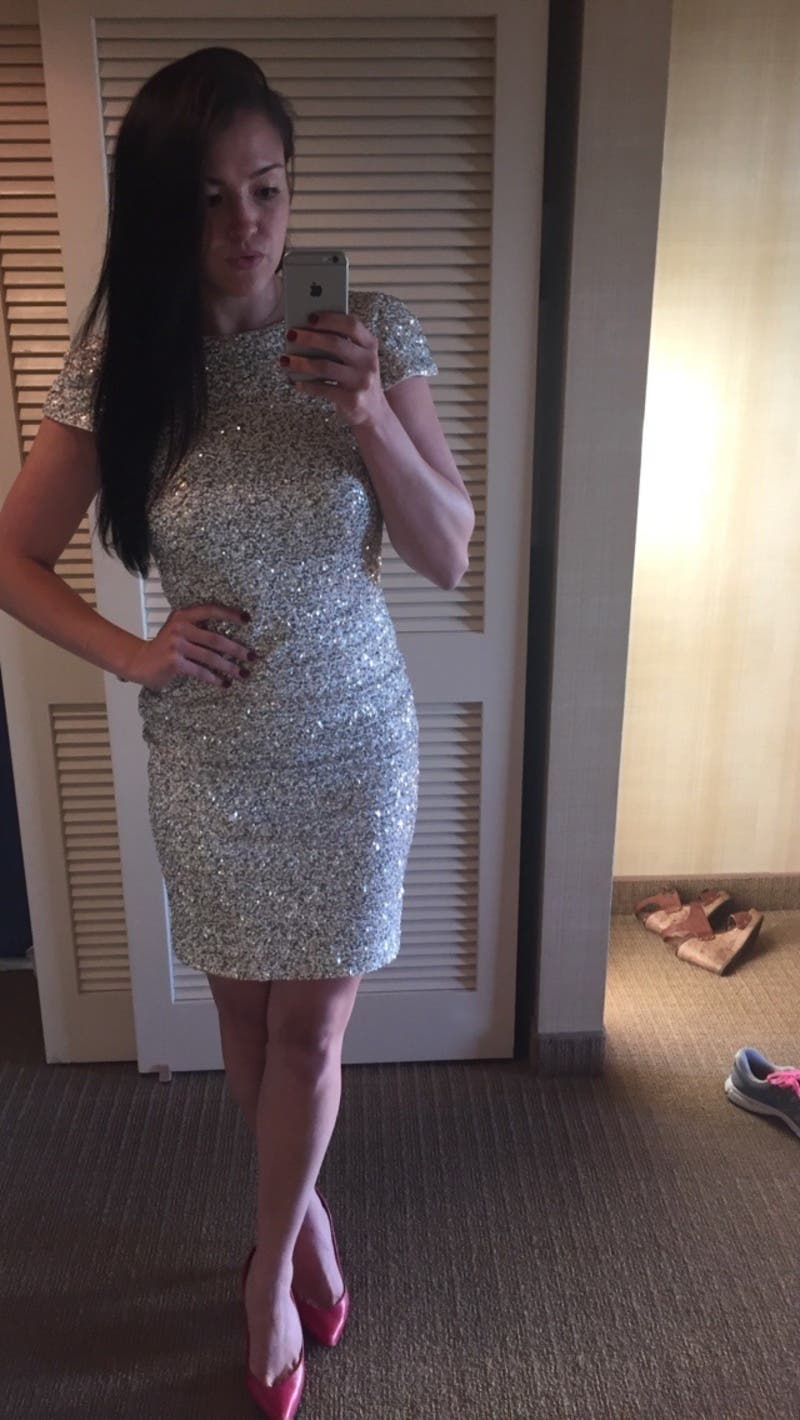 Amanda