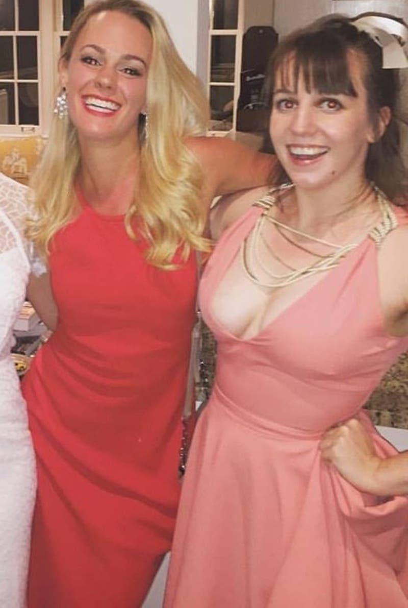 Emily