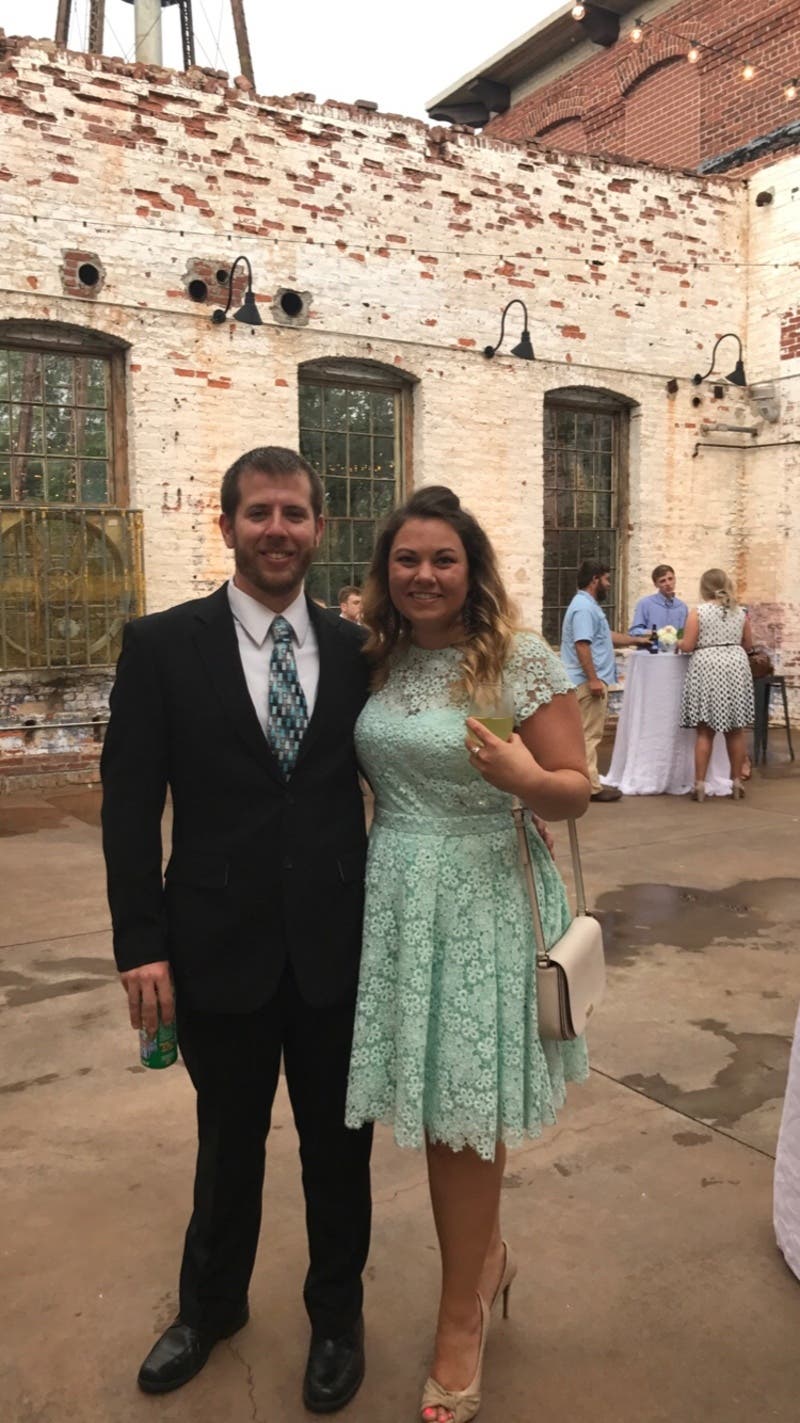 review thumbnail images 18