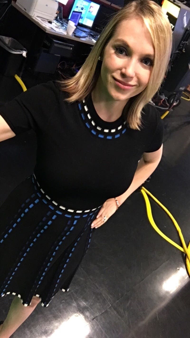 Rachel