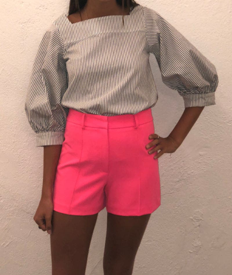 review thumbnail images 11