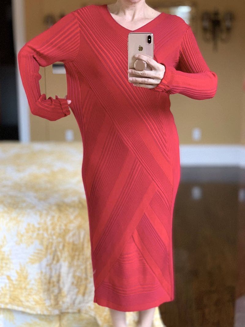 review thumbnail images 8