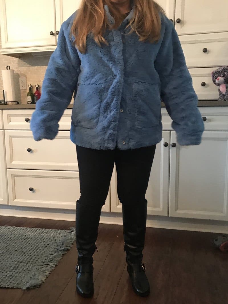 Lauren
