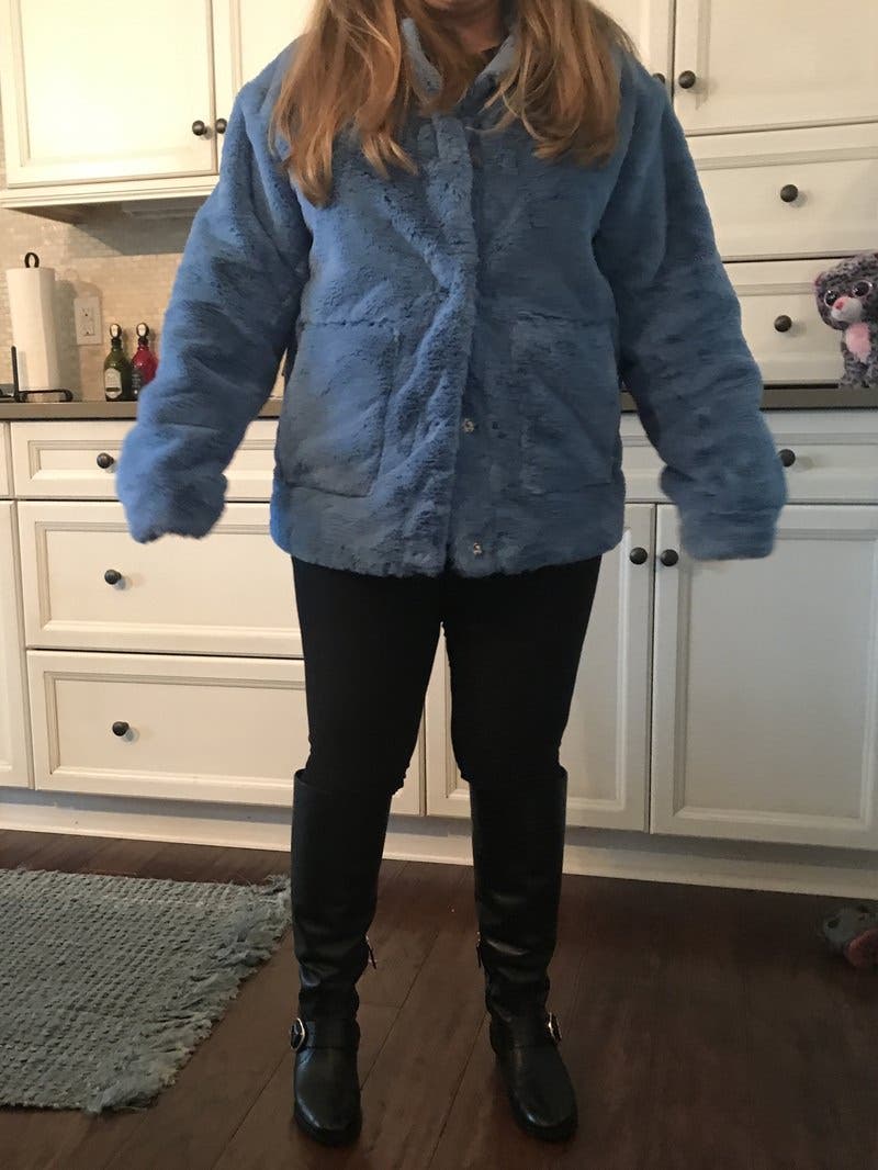 review thumbnail images 15