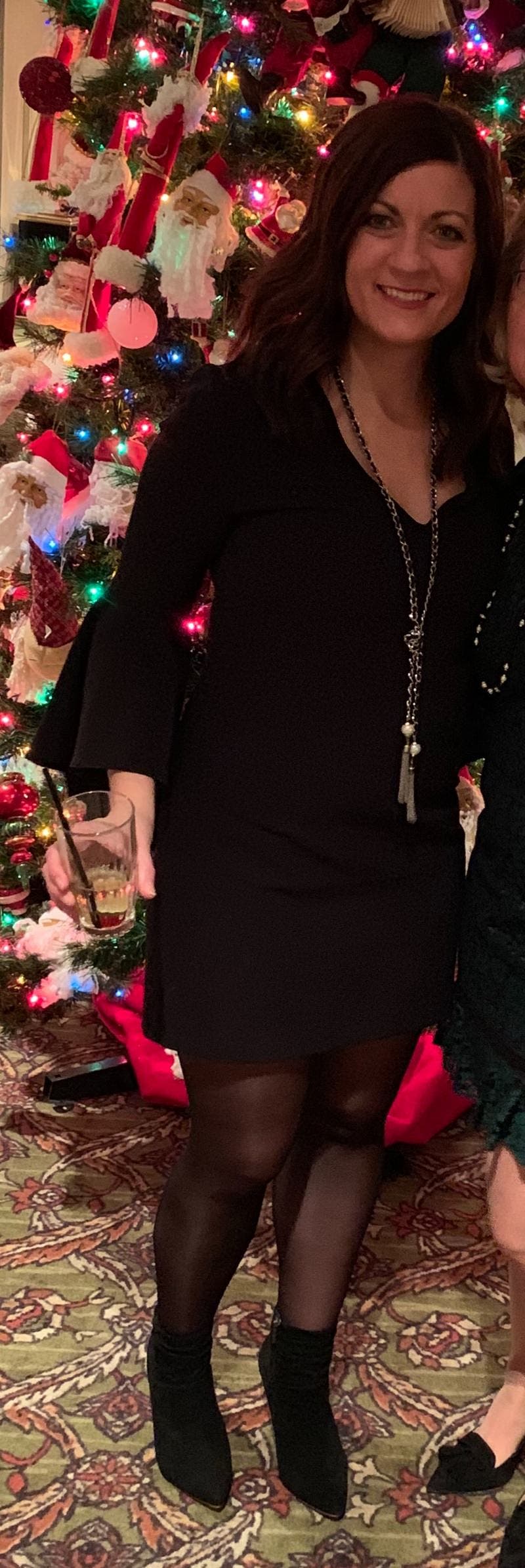 review thumbnail images 7