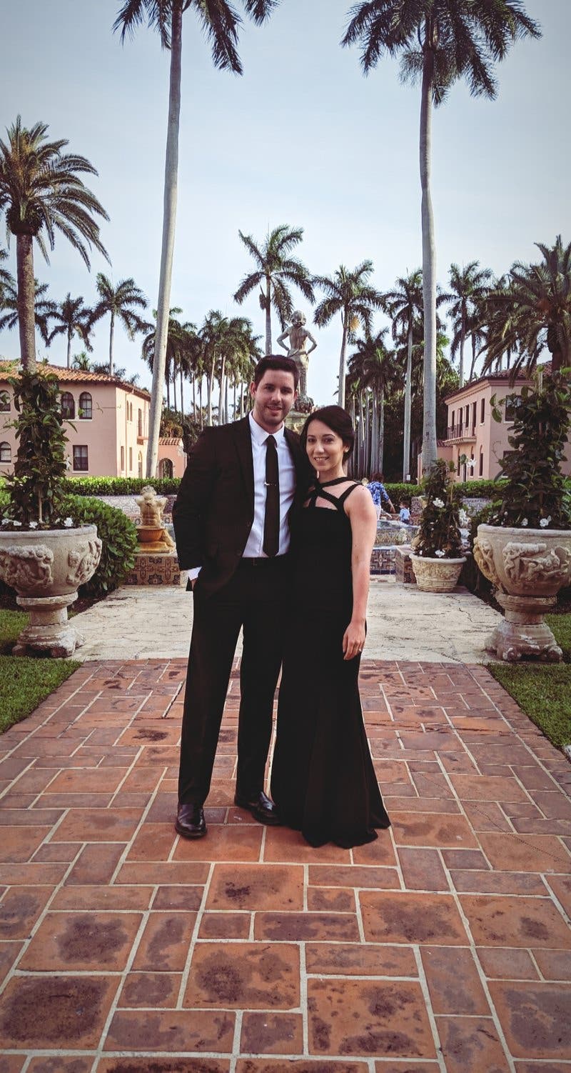 review thumbnail images 17