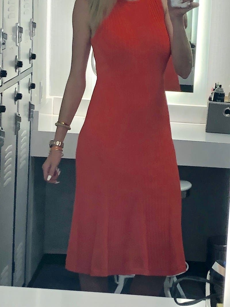 review thumbnail images 10