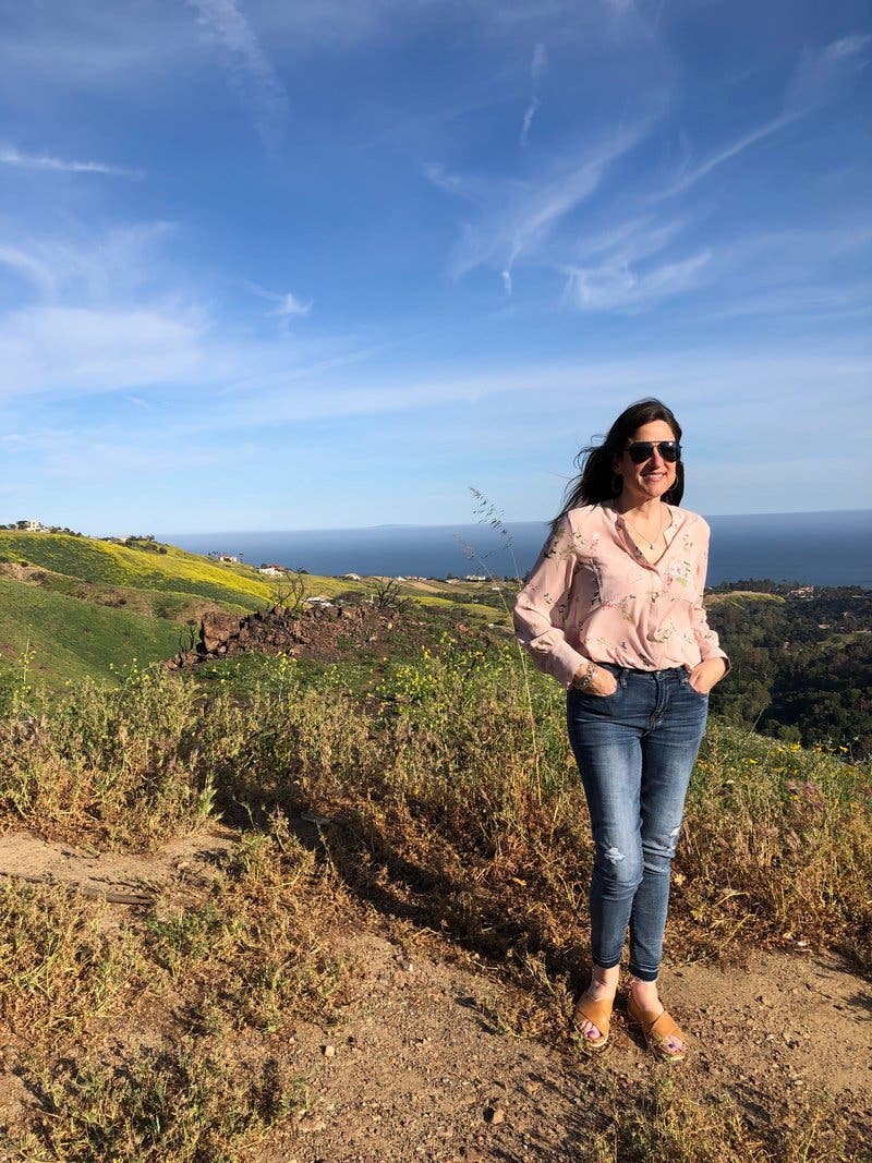 review thumbnail images 5