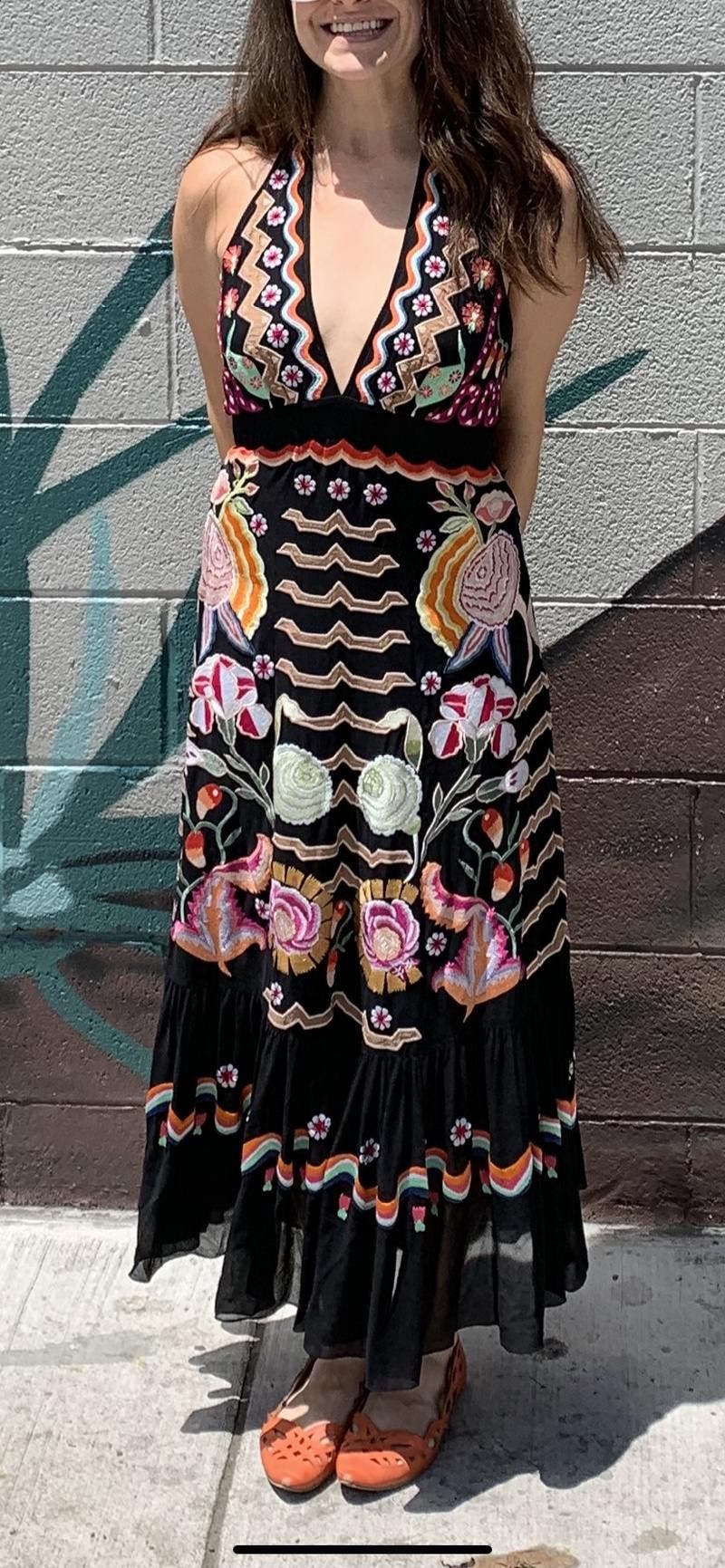 review thumbnail images 8