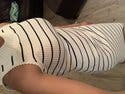 review thumbnail images 11