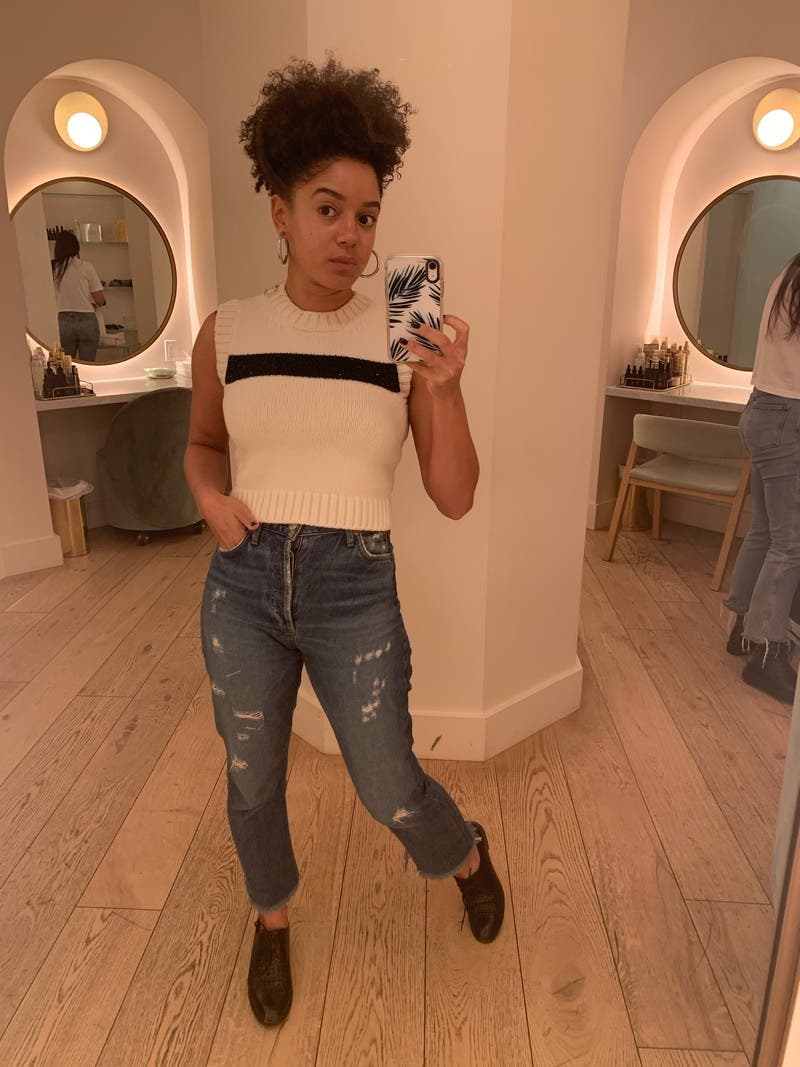 review thumbnail images 7