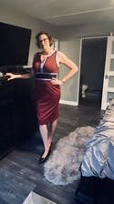 review thumbnail images 17