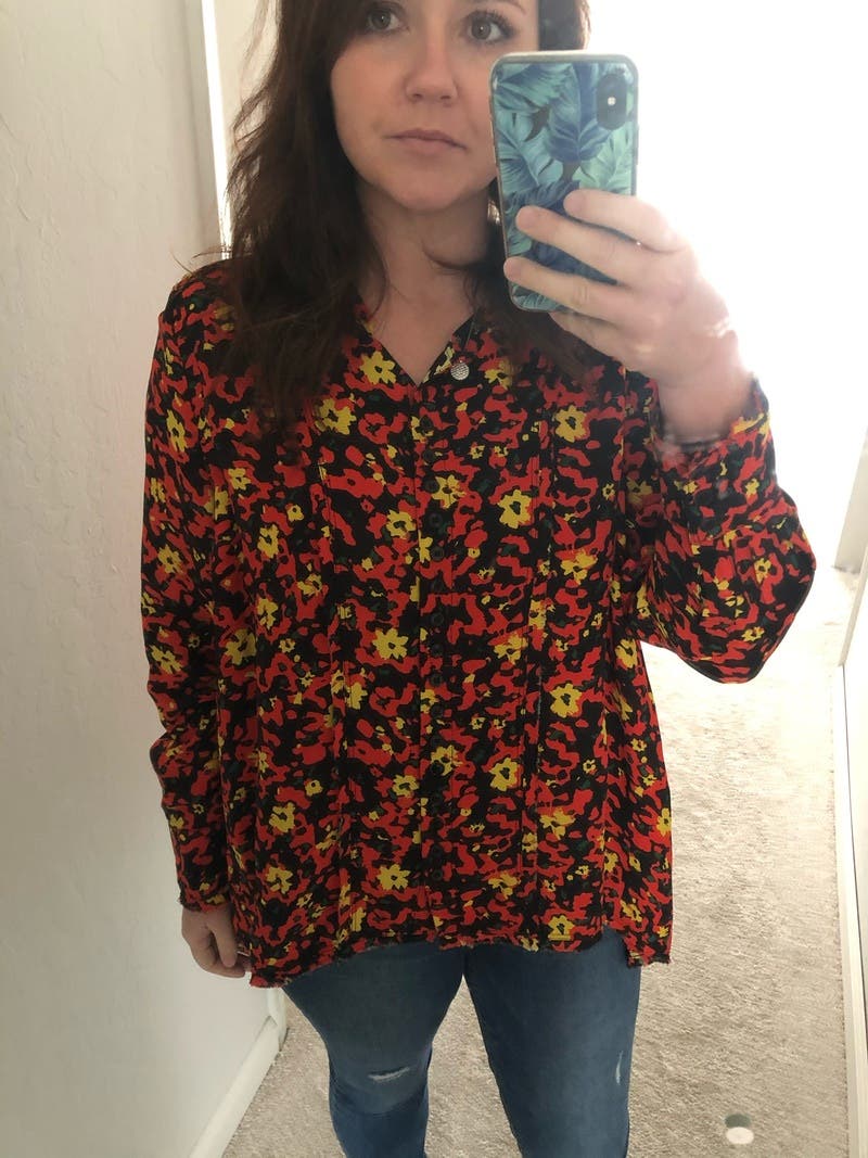 review thumbnail images 3