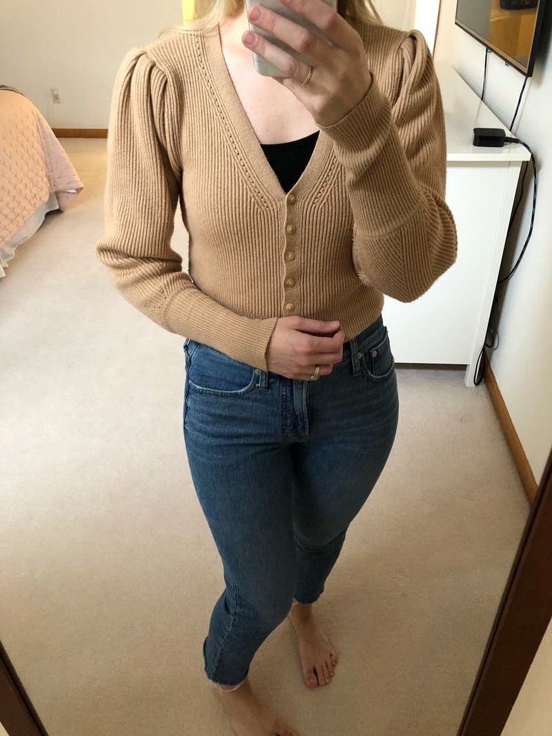 review thumbnail images 19