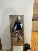 review thumbnail images 11