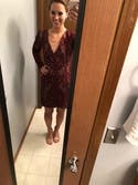 review thumbnail images 17