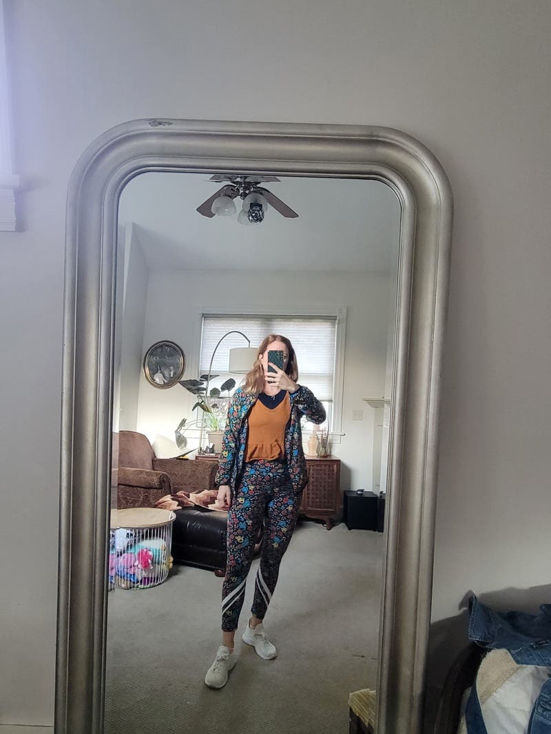 review thumbnail images 1