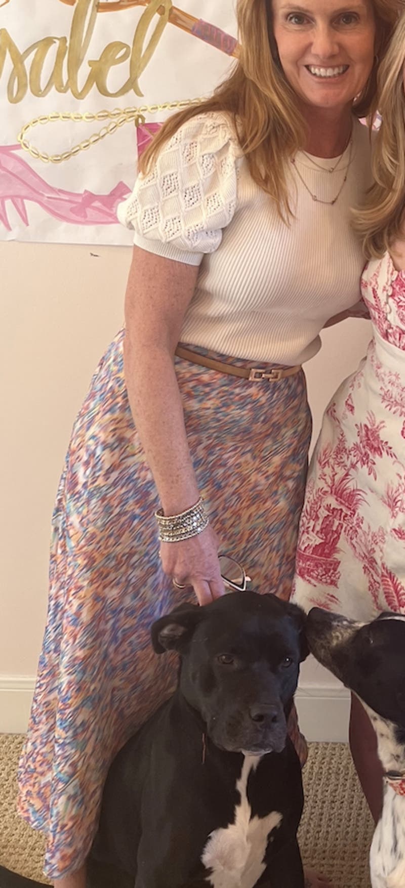 review thumbnail images 10