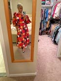 review thumbnail images 18