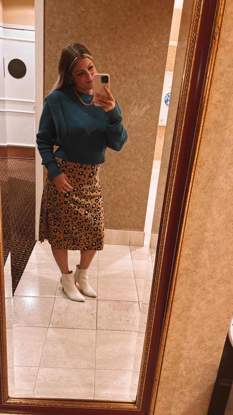 review thumbnail images 10