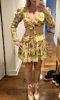 review thumbnail images 5