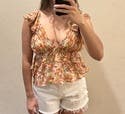review thumbnail images 10