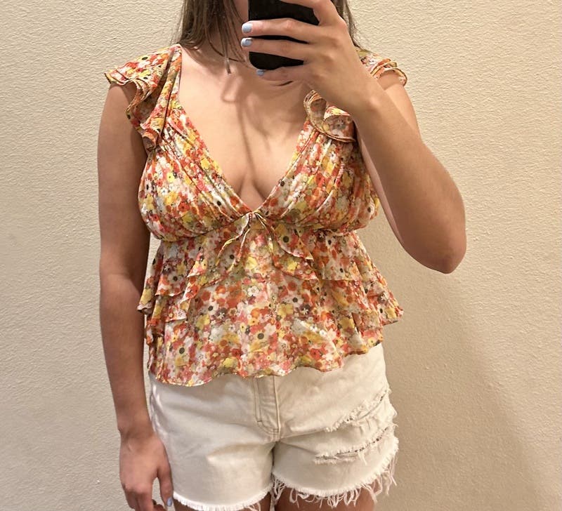 review thumbnail images 10