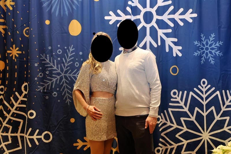 review thumbnail images 10