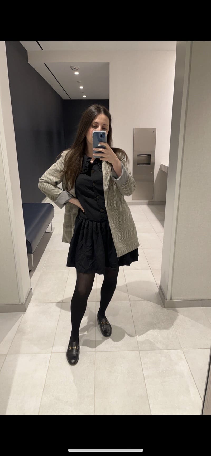 review thumbnail images 7