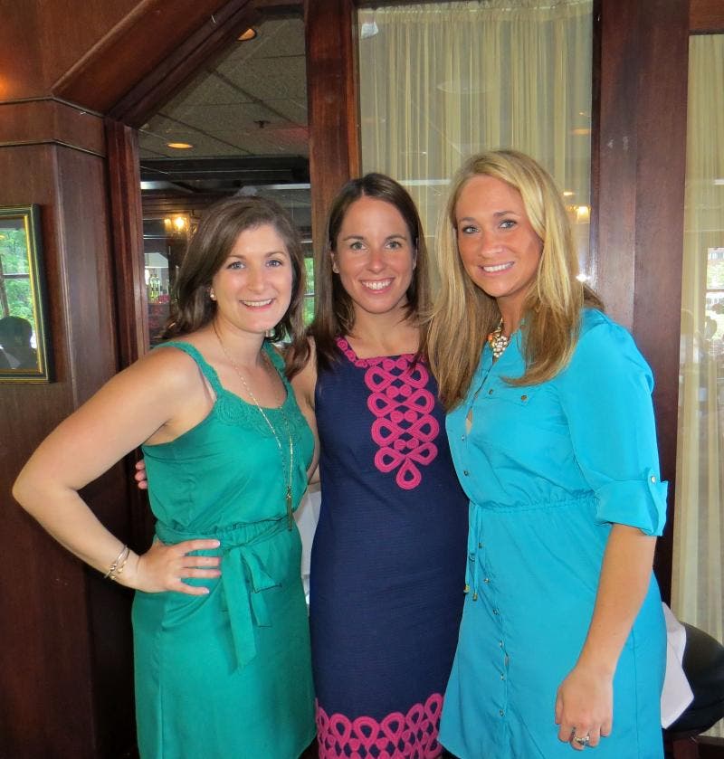 review thumbnail images 6