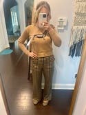 review thumbnail images 14