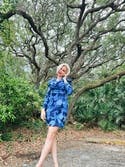 review thumbnail images 19