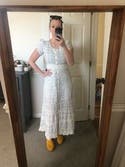 review thumbnail images 16