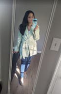 review thumbnail images 15