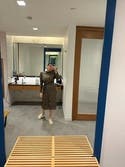 review thumbnail images 9