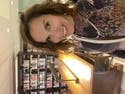 review thumbnail images 7