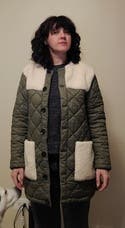 review thumbnail images 5