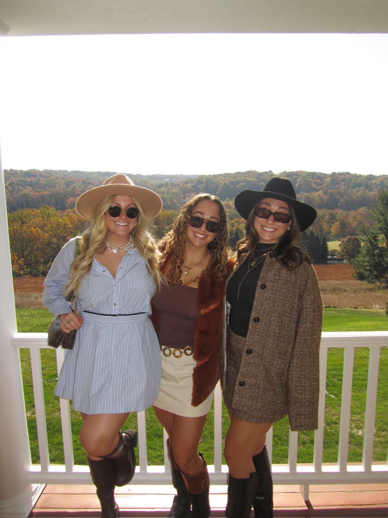 review thumbnail images 8