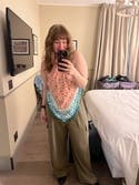review thumbnail images 16