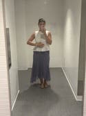 review thumbnail images 8