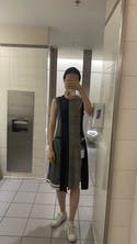 review thumbnail images 16