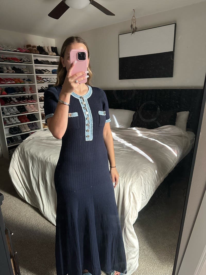 review thumbnail images 14