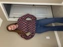 review thumbnail images 15