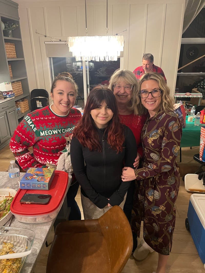 review thumbnail images 3