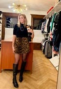 review thumbnail images 7