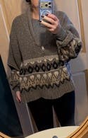 review thumbnail images 3